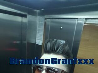 BrandonGrantxxx