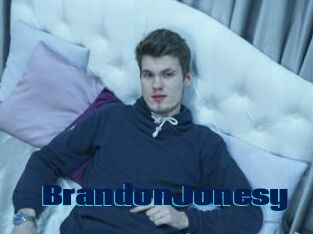 BrandonJonesy