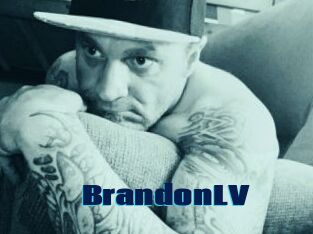 BrandonLV