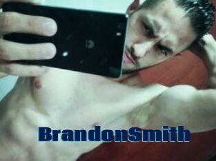 BrandonSmith