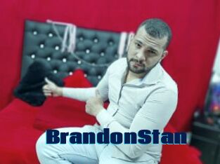 BrandonStan