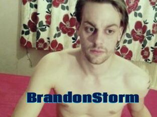 BrandonStorm