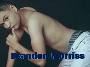 Brandon_Morriss