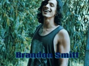 Brandon_Smitt
