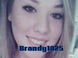 Brandy1825