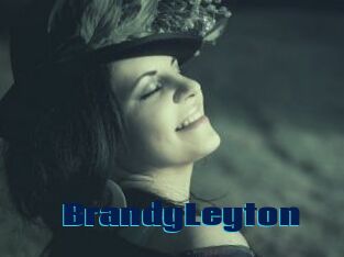 BrandyLeyton