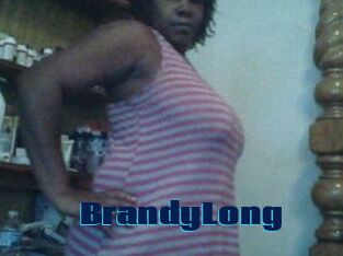 Brandy_Long