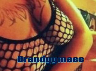 Brandyymaee