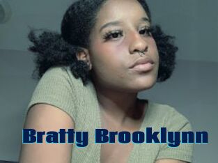 Bratty_Brooklynn