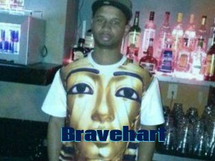 Bravehart