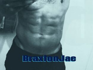 Braxton_Jae