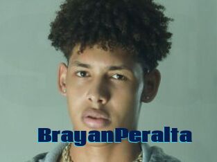 BrayanPeralta