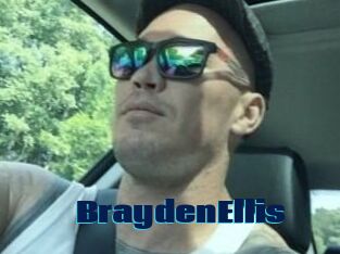 Brayden_Ellis