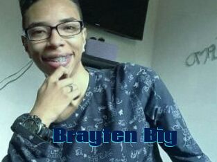 Brayten_Big