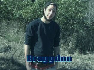 Brayydnn