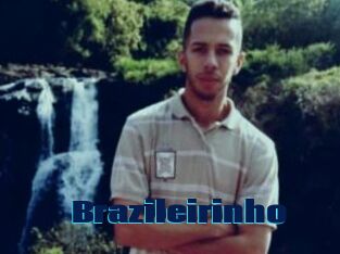 Brazileirinho