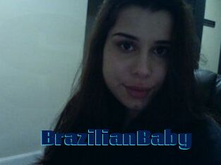BrazilianBaby