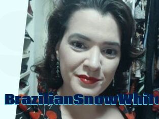 BrazilianSnowWhite