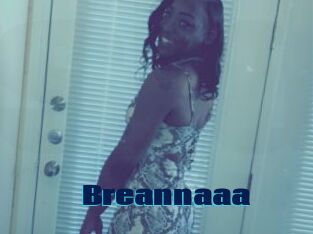 Breannaaa