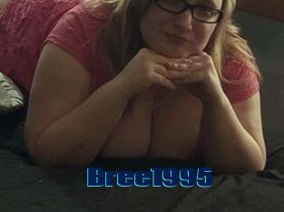 Bree1995