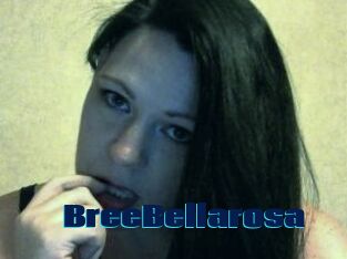 BreeBellarosa