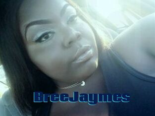 Bree_Jaymes