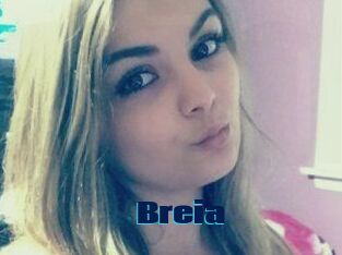 Breia