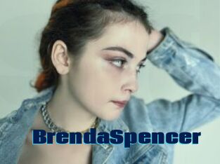 BrendaSpencer