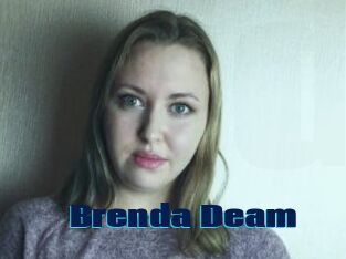 Brenda_Deam