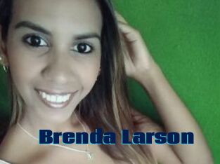 Brenda_Larson