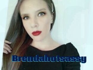 Brendahotsassy