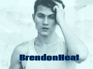 BrendonHeat