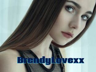 BrendyLovexx