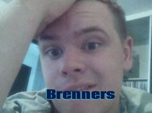 Brenners