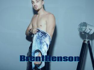 BrentHenson