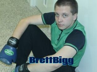 BrettBigg