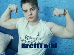 BrettTodd