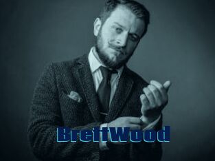 BrettWood