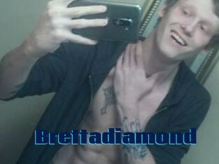 Brettadiamond