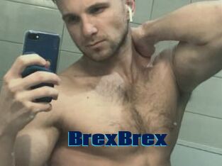 BrexBrex