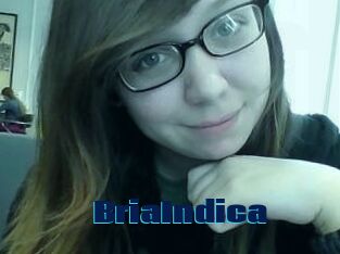 BriaIndica