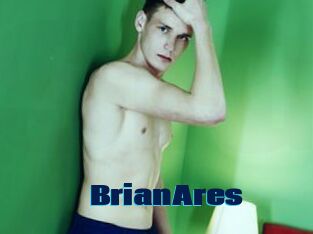 BrianAres