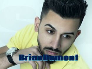 BrianDumont