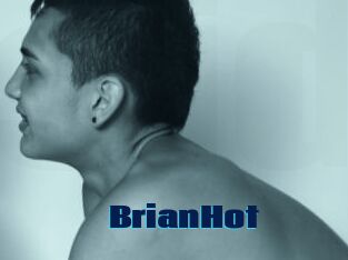BrianHot