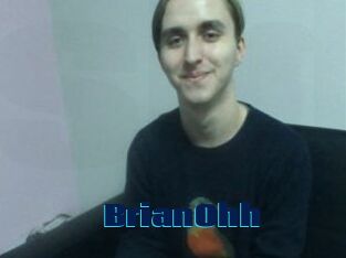 BrianOhh
