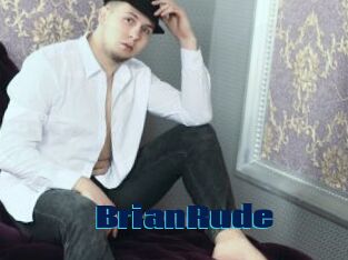 BrianRude