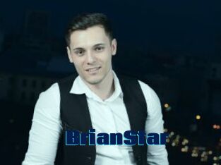BrianStar