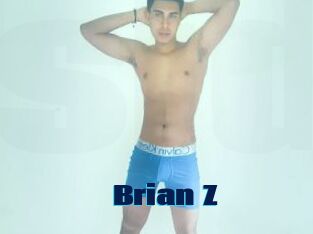 Brian_Z