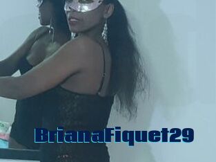 BrianaFiquet29