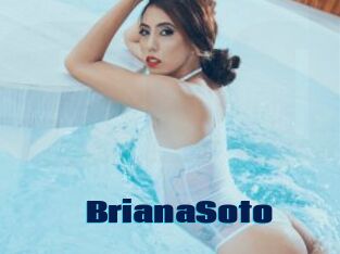 BrianaSoto